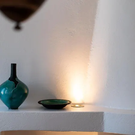 Lithies Traditional Homes 5*