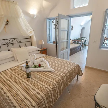 Lithies Traditional Homes 5*