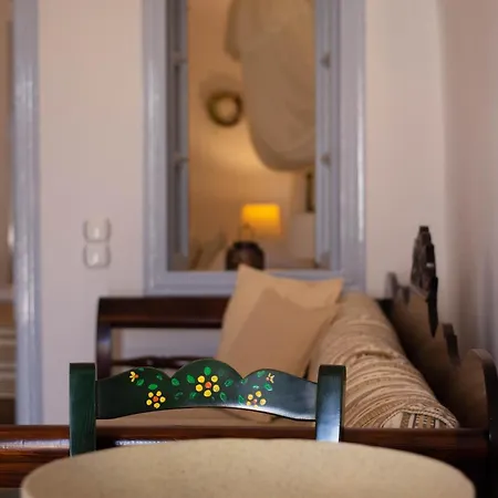 Lithies Traditional Homes