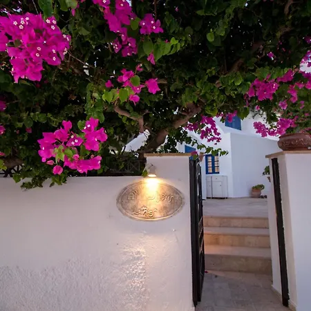 Lithies Traditional Homes