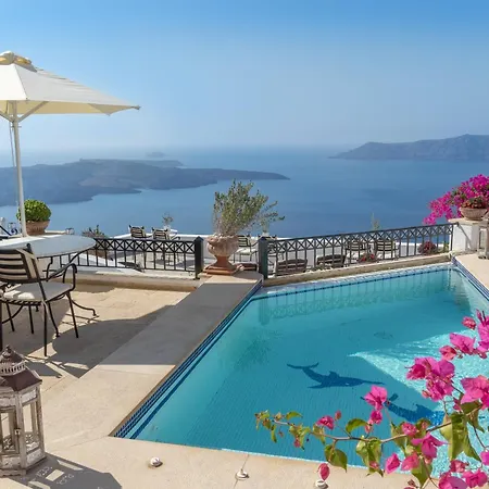 Lithies Traditional Homes Hotel