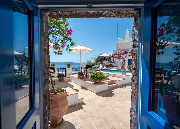 Lithies Traditional Homes