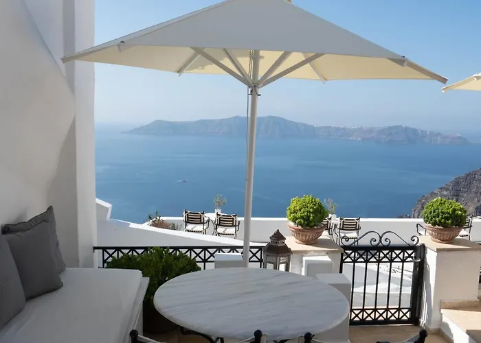 Lithies Traditional Homes Hotel 5*