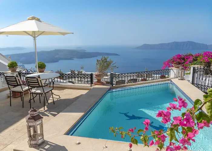 Lithies Traditional Homes Hotel