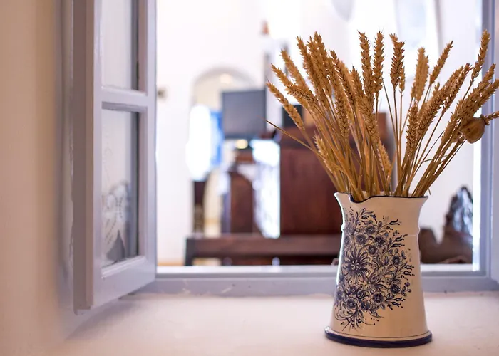 Lithies Traditional Homes 5*