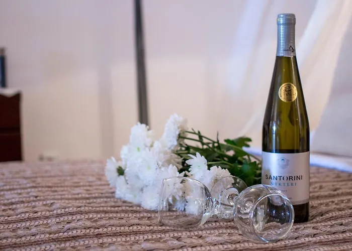 Lithies Traditional Homes