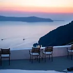 Lithies Traditional Homes 5* Фиростефани