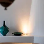 Lithies Traditional Homes 5*