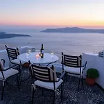 Отель Lithies Traditional Homes 5*