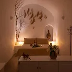 Lithies Traditional Homes Отель