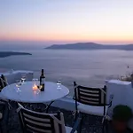 Отель Lithies Traditional Homes 5*