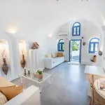 Lithies Traditional Homes 5*