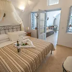 Lithies Traditional Homes 5*