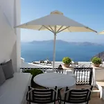 Lithies Traditional Homes Отель 5*