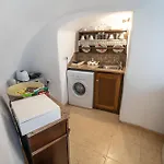 Lithies Traditional Homes 5*