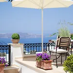 Lithies Traditional Homes Отель 5*