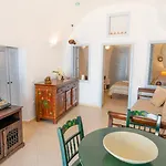 Lithies Traditional Homes