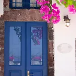 Lithies Traditional Homes 5* Фиростефани