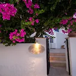 Lithies Traditional Homes