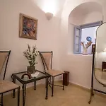 Lithies Traditional Homes Отель Фиростефани