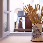 Lithies Traditional Homes 5*