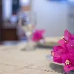 Lithies Traditional Homes 5* Фиростефани