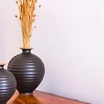Lithies Traditional Homes Отель Фиростефани