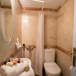 Lithies Traditional Homes 5* Фиростефани