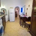 Отель Lithies Traditional Homes