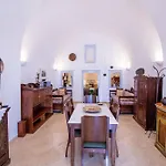 Lithies Traditional Homes 5*