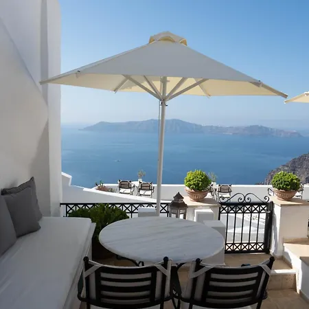 Lithies Traditional Homes Hotell 5*