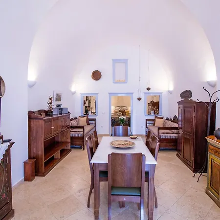 Lithies Traditional Homes 5*