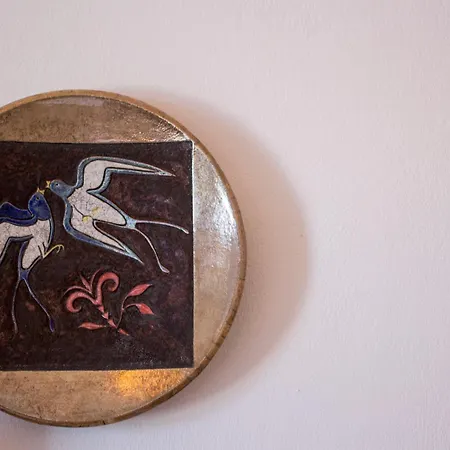 Lithies Traditional Homes 피로스테파니