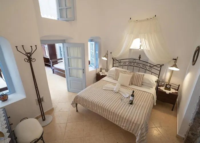 Lithies Traditional Homes 5*