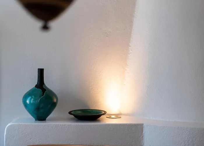 Lithies Traditional Homes 5*