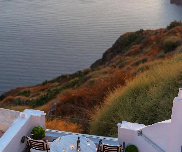 Lithies Traditional Homes