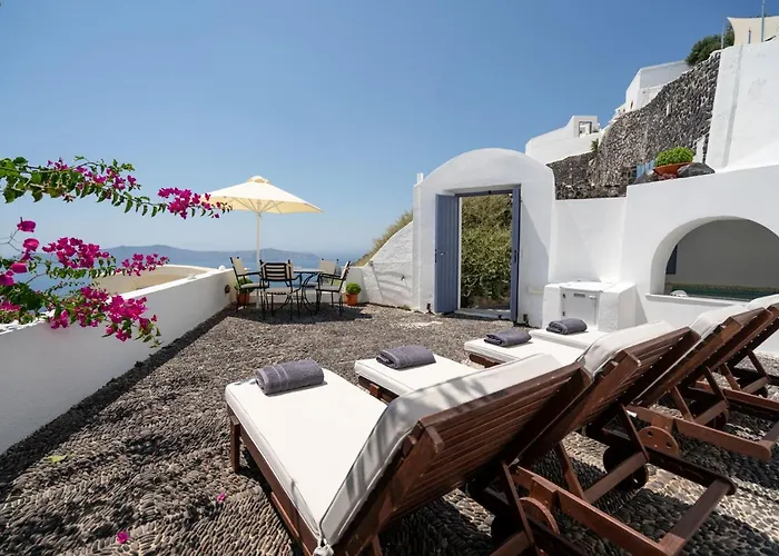 Lithies Traditional Homes