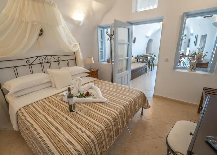 Lithies Traditional Homes 5*