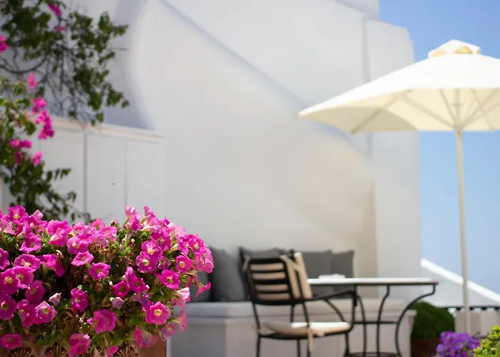 Lithies Traditional Homes