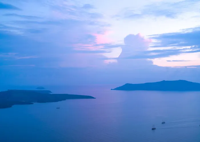 Lithies Traditional Homes 5*