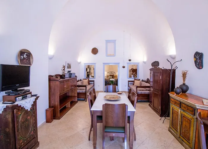 Lithies Traditional Homes 5*