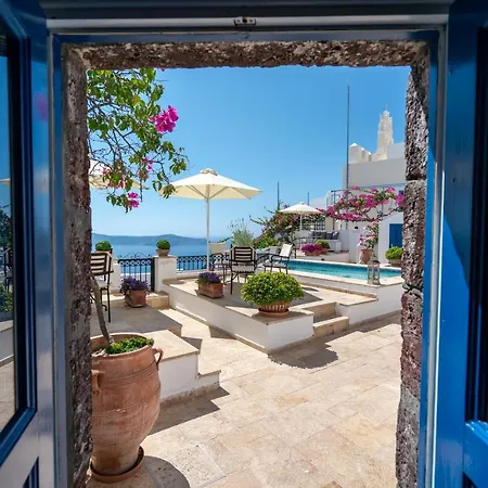 Lithies Traditional Homes