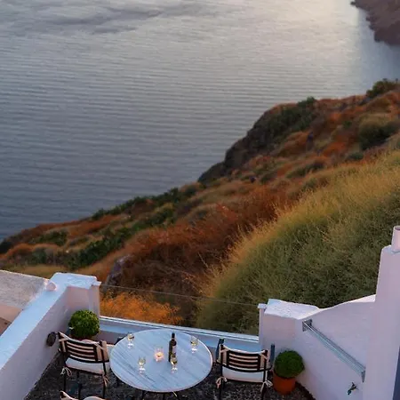 Lithies Traditional Homes