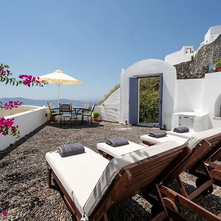 Lithies Traditional Homes