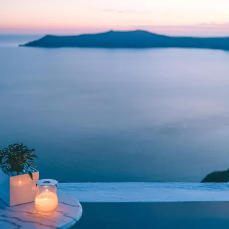 Lithies Traditional Homes فِروستيفاني