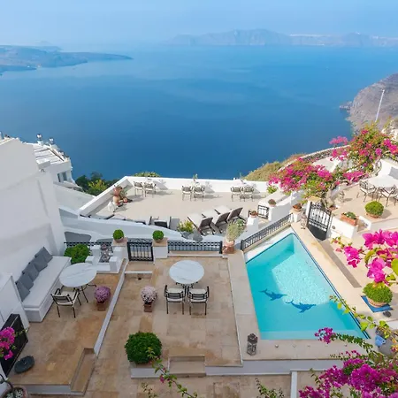 Lithies Traditional Homes فِروستيفاني