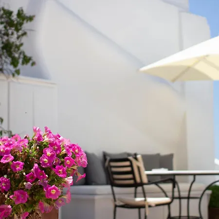 Lithies Traditional Homes