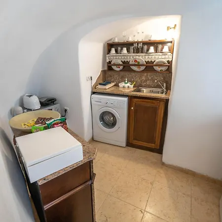 Lithies Traditional Homes 5*