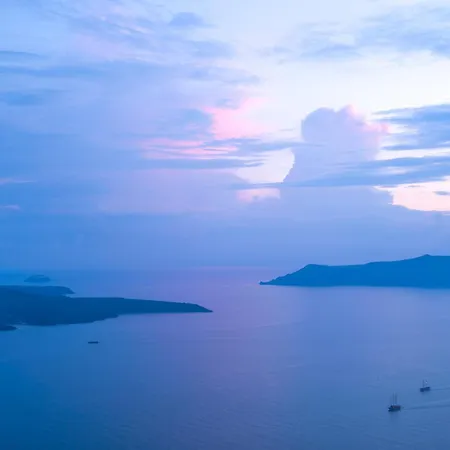 Lithies Traditional Homes 5*