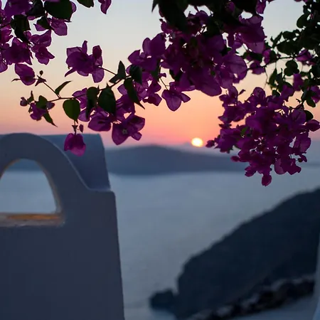 Lithies Traditional Homes 5*